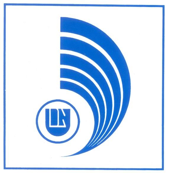 Logo_dhdn