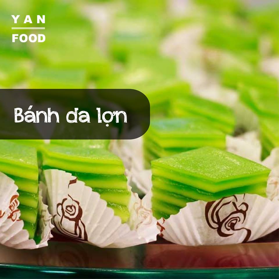 Trong hÃ¬nh áº£nh cÃ³ thá» cÃ³: mÃ³n Än