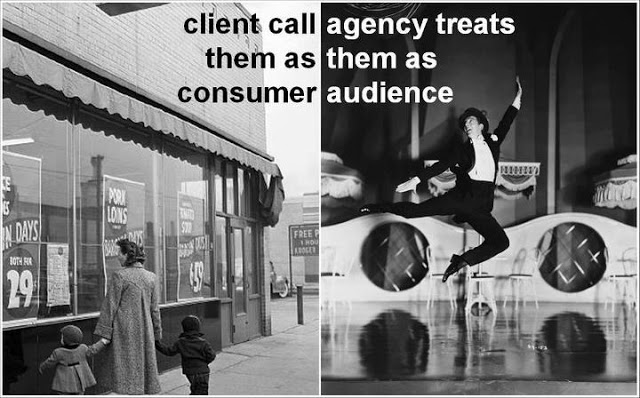 marketing agency