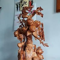 Sáng Vũ