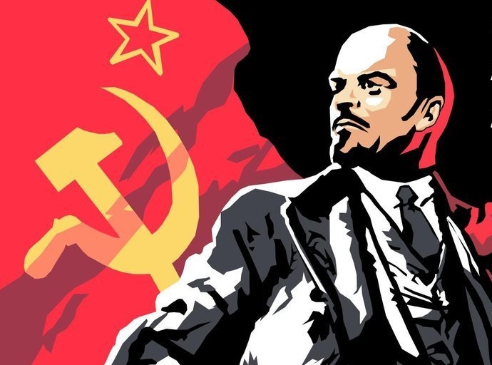 lenin15_0