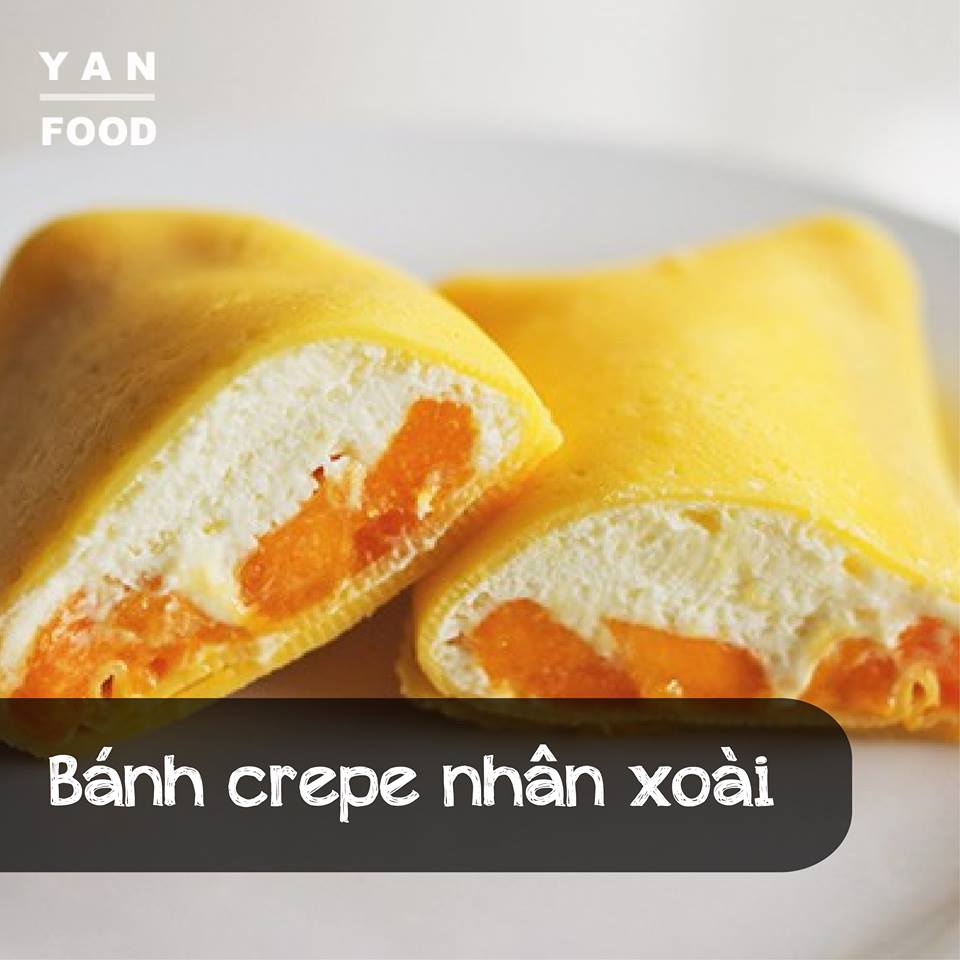 Trong hÃ¬nh áº£nh cÃ³ thá» cÃ³: mÃ³n Än