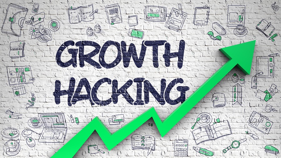 growth-hacking-2