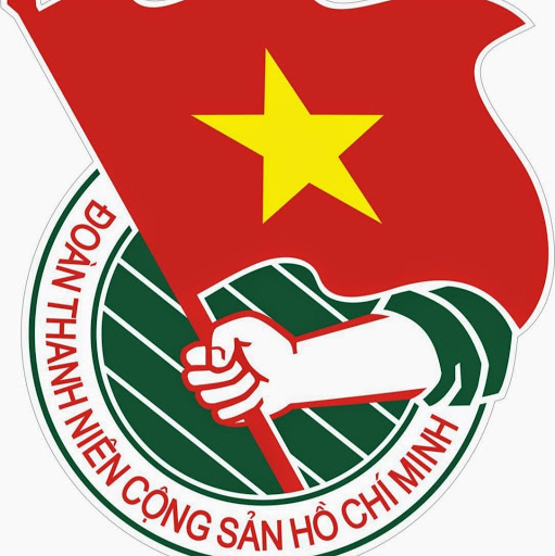 Đoàn Thanh niên xã Phan Thanh