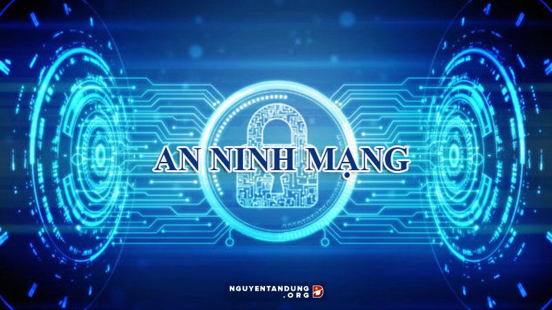 an-ninh-mang