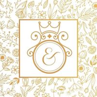 Avatar user Nguyễn Ngọc Minh Tâm