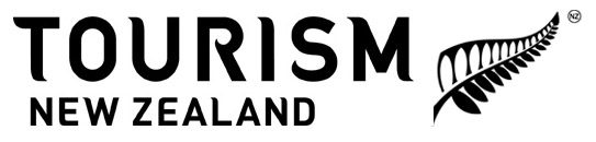 newzealand-tourism-symbol