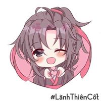 Lãnh Thiên Cốt