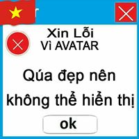 Trần Văn Chiến
