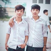 Nguyễn Dũng