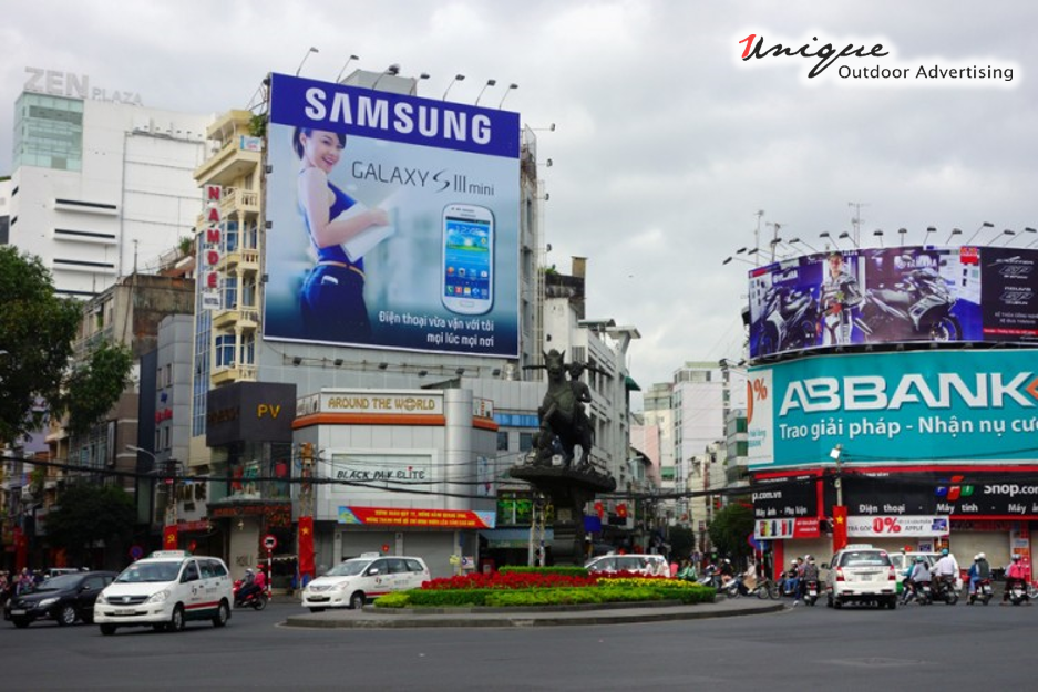 kinh-nghiem-chon-agency-quang-cao-billboard-pano-2(1)