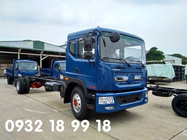 Veam VPT950 (7)