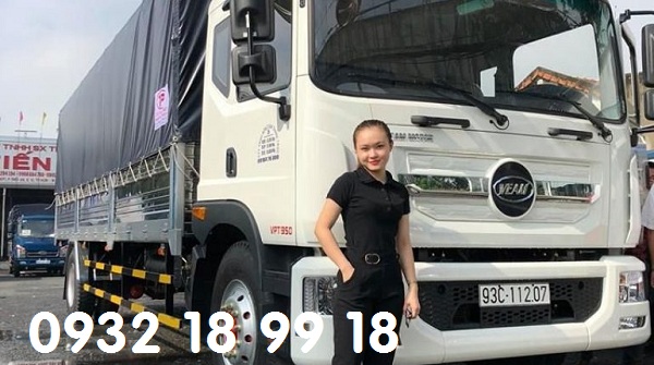 Veam VPT950 (6)