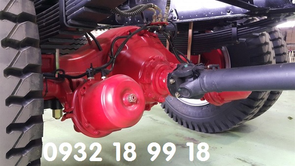 Veam VPT950 (4)
