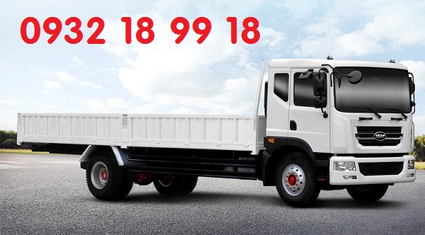 xe-tải-veam-vpt950-tải-trọng-93-tấn