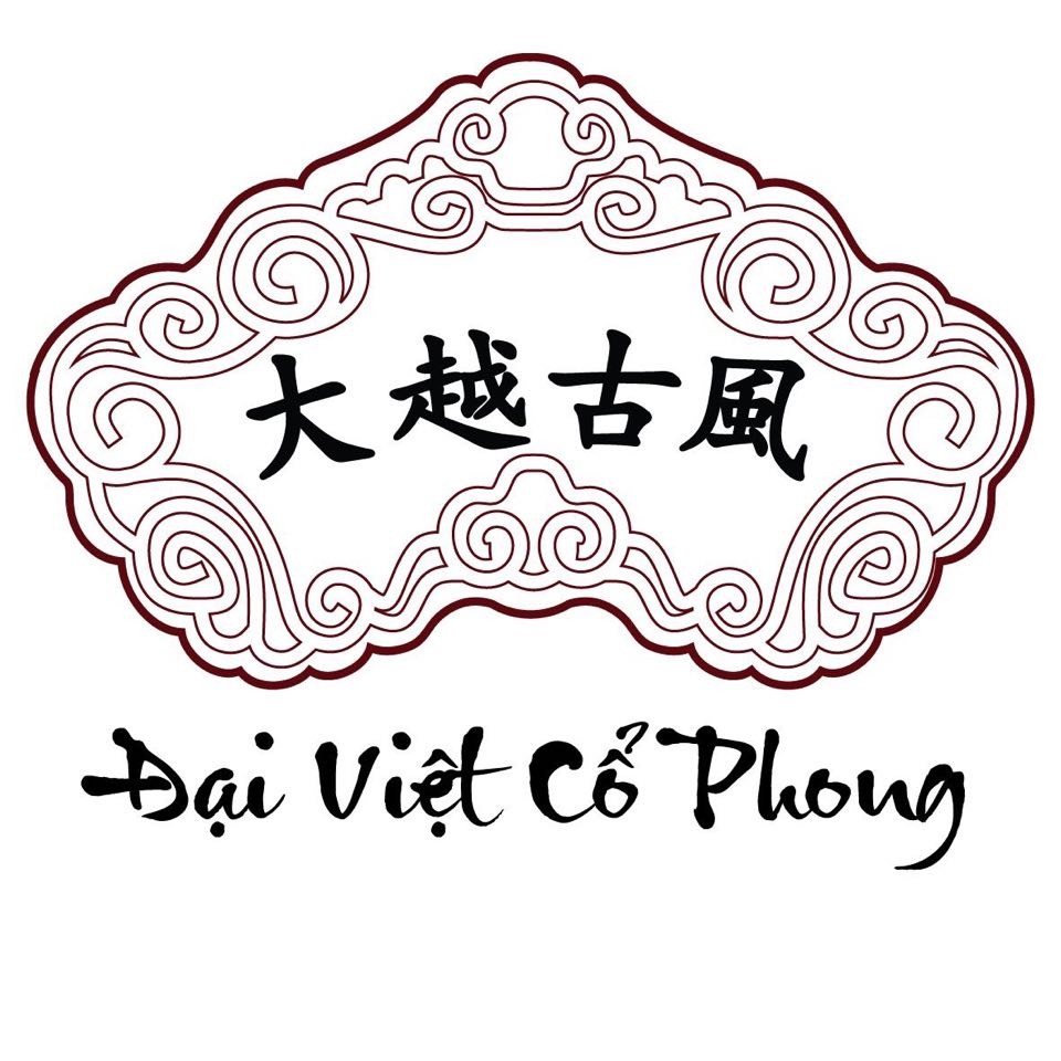 Đại Việt Cổ Phong