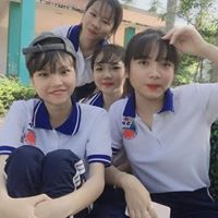 Nguyễn Loan