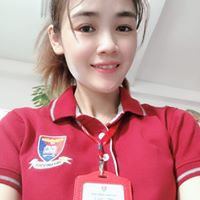 Lê Thị Hồng Huệ