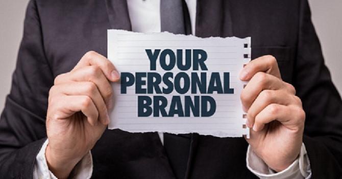 personal-brand-0835