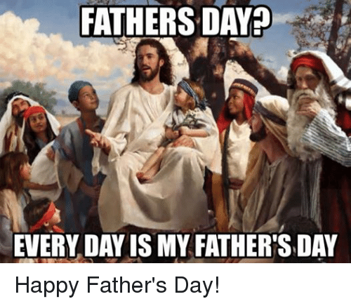 Facebook-Happy-Fathers-Day-d4cc9f