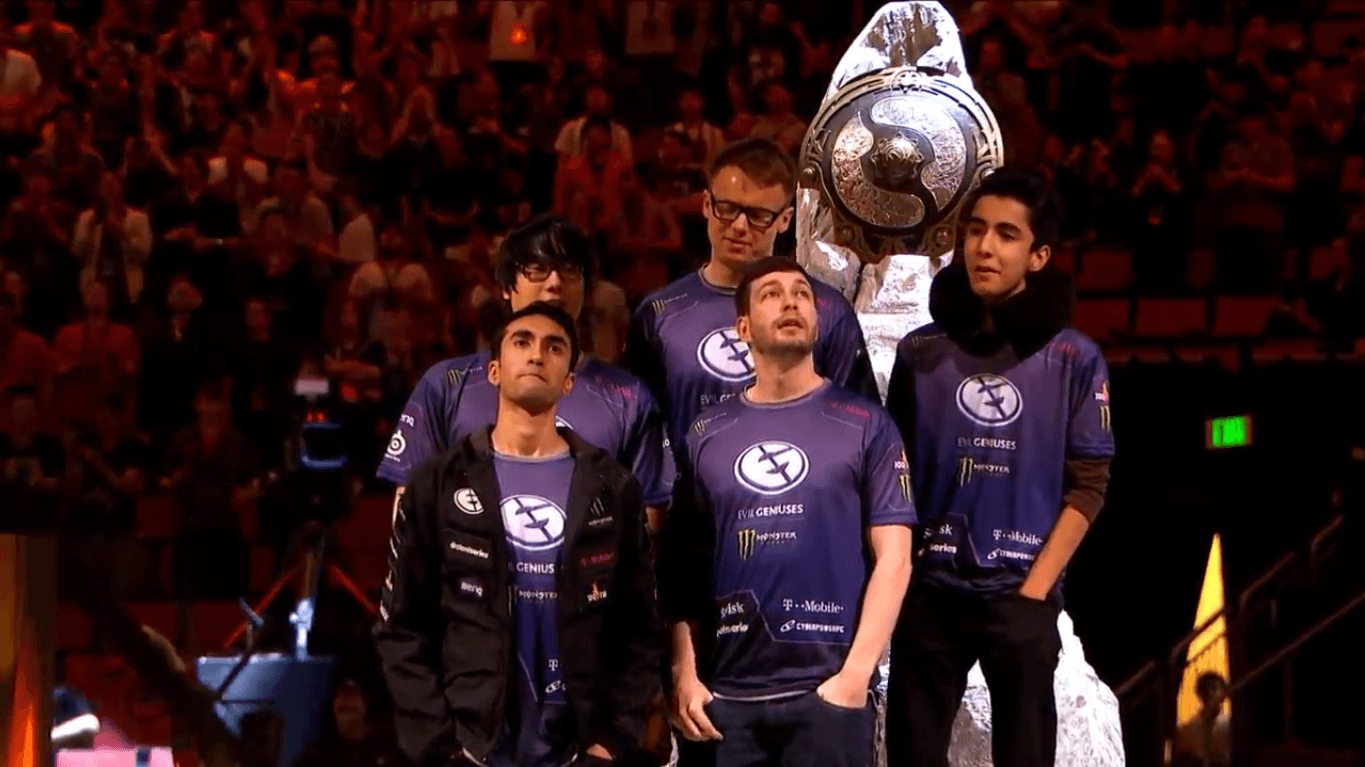 ti5_winner_eg