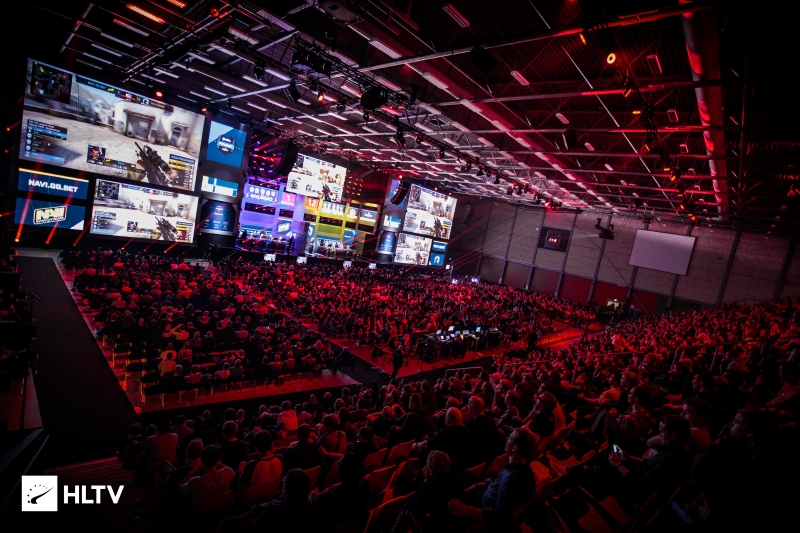 Montpellier-to-host-ESL-Pro-League-Season-9-Finals