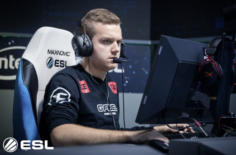 esl-rn-faze-niko-rn2352354325532