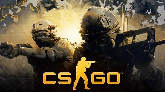 csgo-free