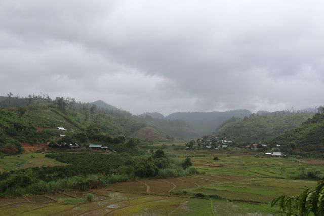 Cuộc sống “8 không:  Giấc mơ mang tên “khai sinh”, “hộ khẩu” - 6
