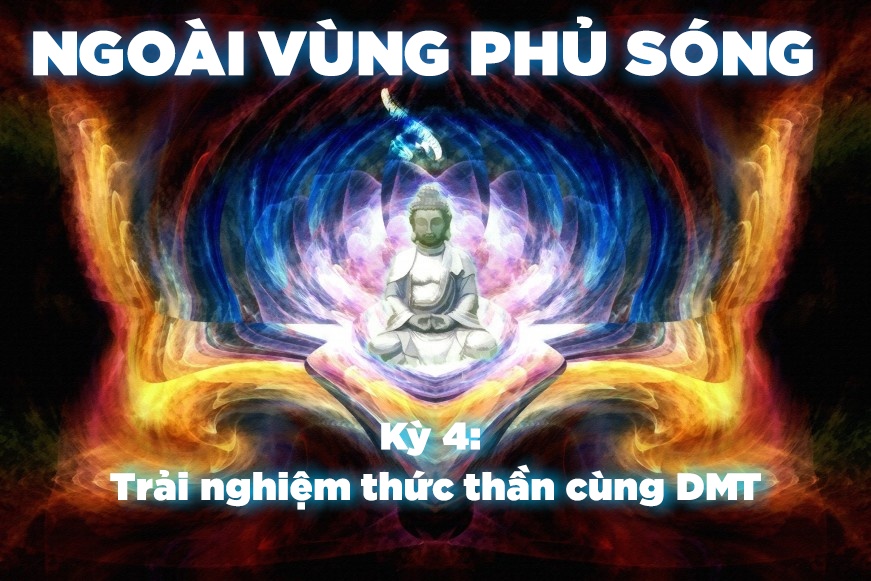 ngoai-vung-phu-song
