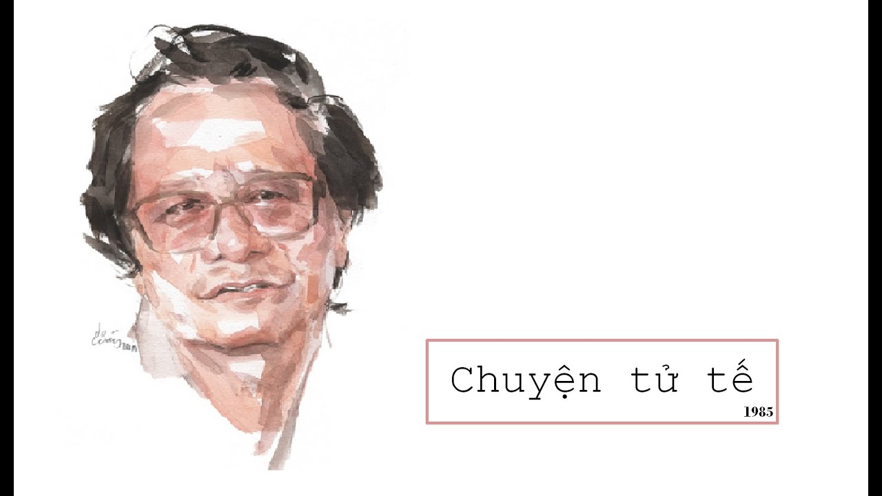 chuyen tu te