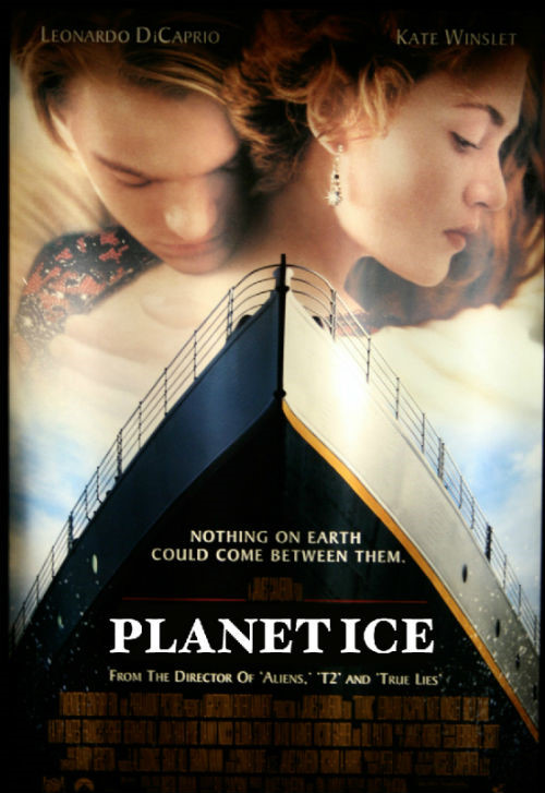Những bí mật cuối cùng của con tàu Titanic huyền thoại - anh 11