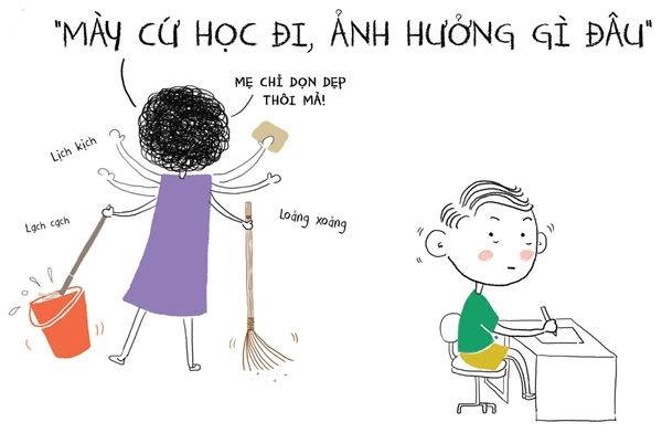 Trong hÃ¬nh áº£nh cÃ³ thá» cÃ³: vÄn báº£n