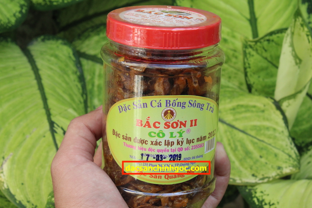 dia-chi-ban-ca-bong-song-tra-tai-thanh-pho-ho-chi-minh-1