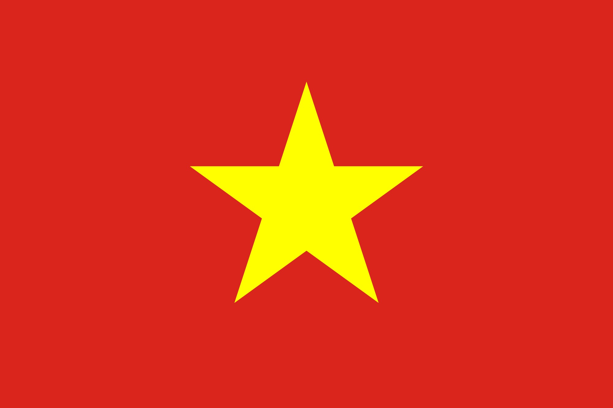 Ý nghĩa tượng trưng thể hiện trên lá quốc kỳ Việt Nam là sự đoàn kết và thống nhất của toàn dân Việt Nam trong công cuộc xây dựng đất nước. Lá cờ ba màu đỏ-vàng-xanh biểu thị cho sức mạnh, sự giàu có và lòng trung thành của dân tộc Việt Nam. Hãy khám phá hình ảnh quốc kỳ Việt Nam để hiểu thêm về ý nghĩa văn hóa sâu sắc được đưa vào biểu tượng quốc gia này.