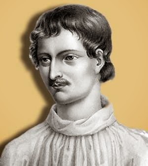 giordano-bruno