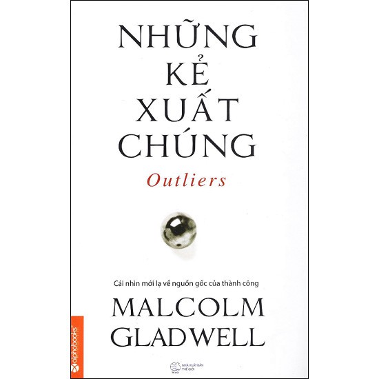 7 cuốn sách giúp người trẻ tìm ra thói quen tích cực giữa hàng trăm thứ việc vẫn làm hàng ngày trong vô thức - Ảnh 7.