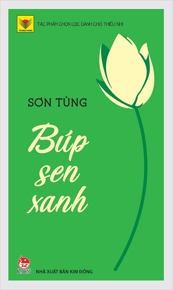 bup-sen-xanh_bia_tb2019-1