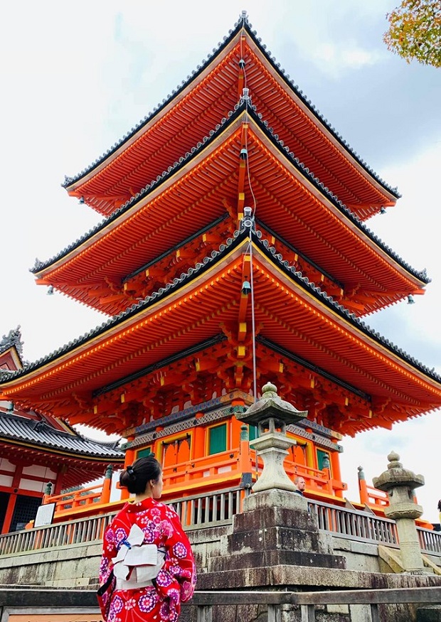 kinh-nghiem-6-ngay-di-du-lich-osaka-va-kyoto-1