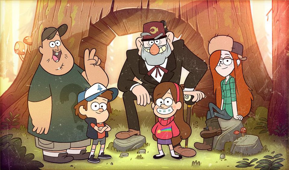 https___blogs-images.forbes.com_erikkain_files_2015_08_Gravity-Falls