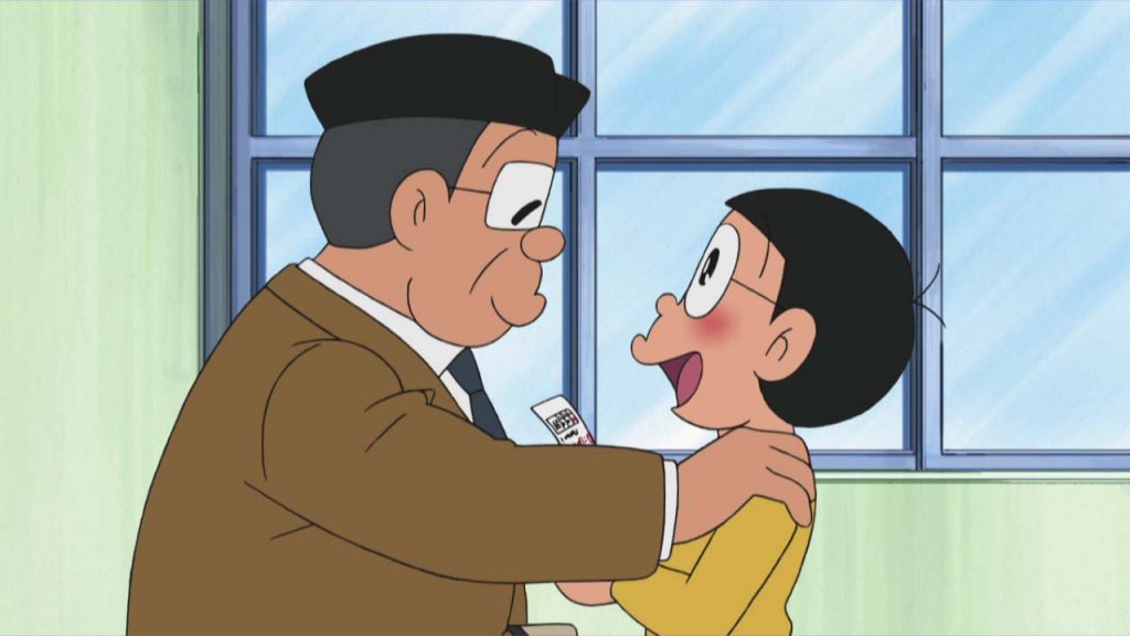 nobita2-1024x576