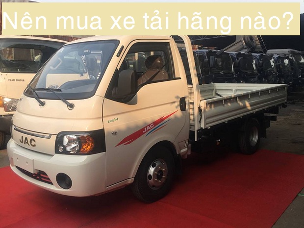 nen-mua-xe-tai-hang-nao