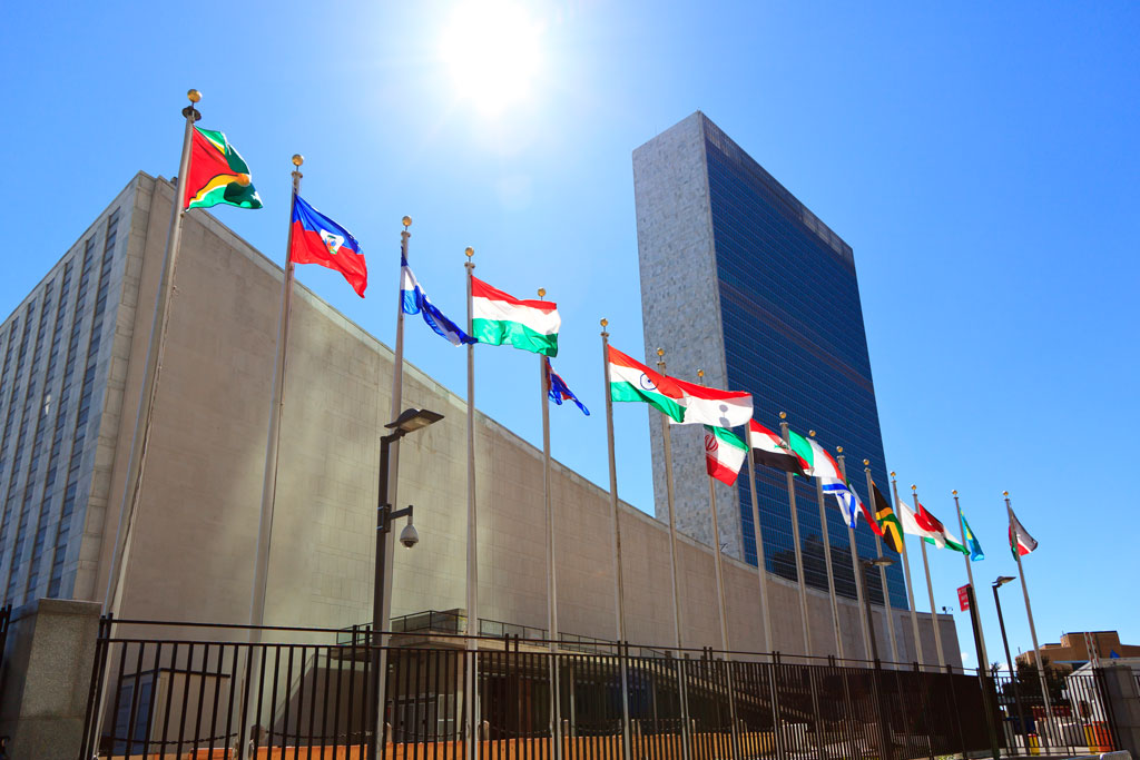 new-york-united-nations-headquarters-top