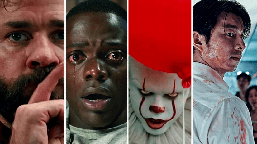 best-horror-movies-scariest-film-21st-century