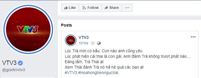 vtv