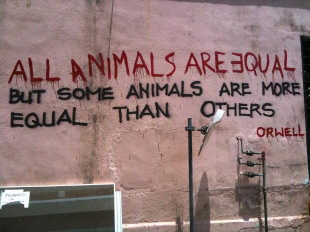 Animal_farm