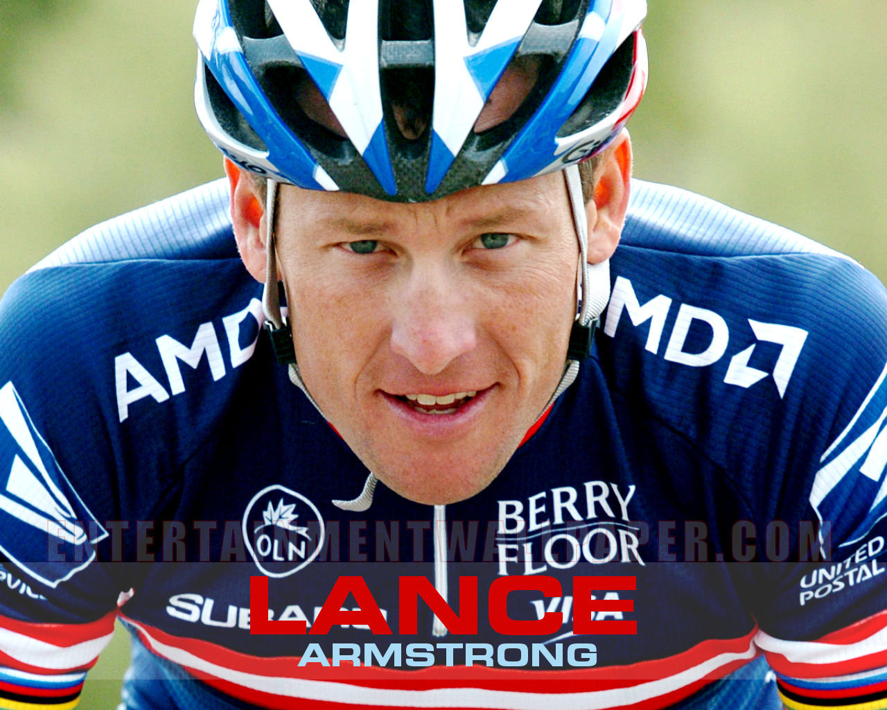 lance_armstrong03_original