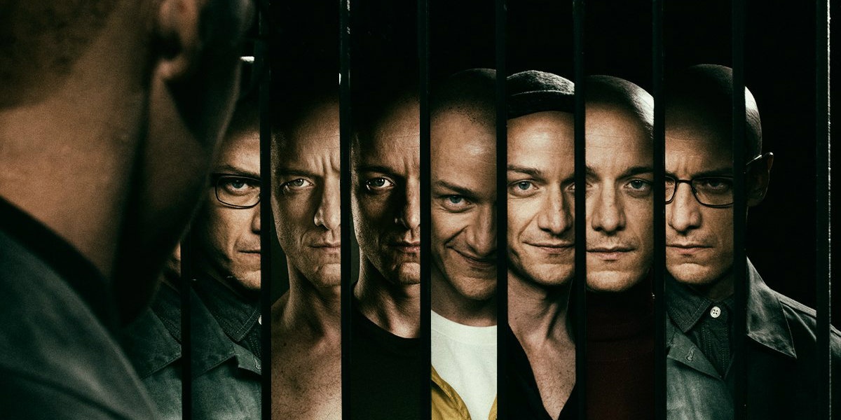 split-movie-james-mcavoy-ending-1488272433943