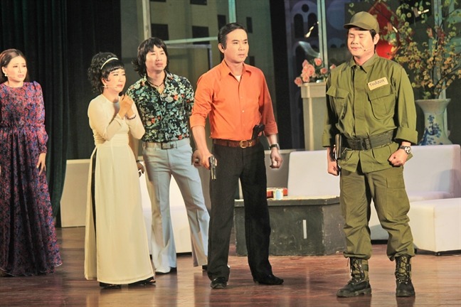 10-ngay-ay_9557256