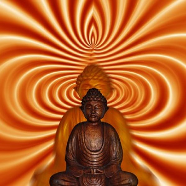Asia-Buddha-Spiritual-Religion-Statue-Buddhism-562029-600x600_c